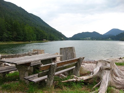 11 wunderschöne Wanderungen an den Salzkammergut Seen | Outtour